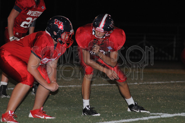 9-29 WA vs. HA JH 079.JPG - SCRIVENER D300